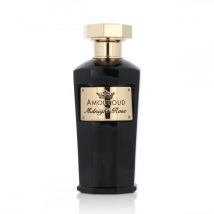 Amouroud Midnight rose perfume atomizer for unisex EDP 10ml