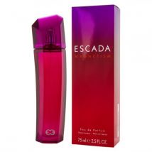 Escada Magnetism perfume atomizer for women EDP 10ml