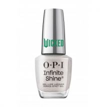 OPI Wicked Infinite Shine Holiday Nail Polish Dont Hide Your Magic