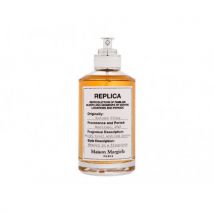Maison Margiela Replica perfume atomizer for unisex EDT 10ml