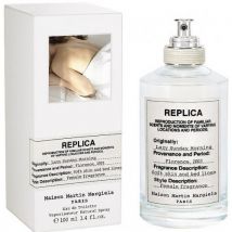 Maison Margiela Replica lazy sunday morning perfume atomizer for women EDT 20ml
