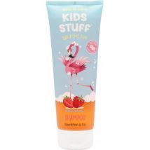 Kids Stuff Crazy Berry Mallow Shampoo 250ml