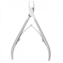 Staleks Smart 10 Cuticle Nippers 3mm