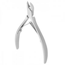 Staleks Smart 31 Cuticle Nippers 5mm