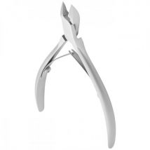 Staleks Smart 31 Cuticle Nippers 7mm