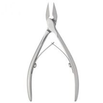 Staleks Smart 71 Ingrown Nail Nippers 14mm