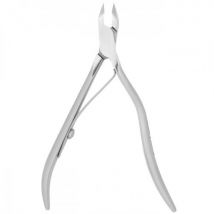 Staleks Smart 80 Cuticle Nippers 5mm