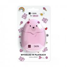 HiSkin Hand Soap in Flakes Lollipop