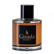 Gisada Ambassador men  perfume atomizer for men EDP 5ml