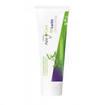 ApaCare OraLactin Toothpaste With Pre- And Postbiotics 15ml