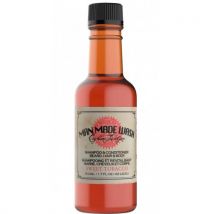 18.21 Man Made Original Wash Sweet Tobacco 50ml