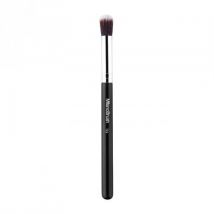 MilanoBrush  721 Small Round Face Brush