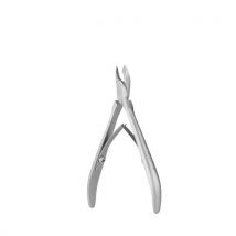 Staleks Smart 10 Cuticle Nippers 5mm
