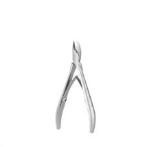 Staleks Smart 10 Cuticle Nippers 7mm