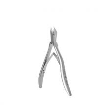Staleks Smart 80 Cuticle Nippers 3mm