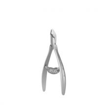 Staleks Smart Cuticle Nippers 30 7mm
