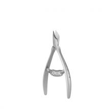 Staleks Smart Cuticle Nippers 30 3mm