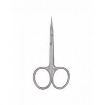 Staleks Exclusive 20 Cuticle Scissors Type 2