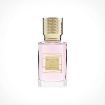 Ex Nihilo Devil tender perfume atomizer for women EDP 10ml