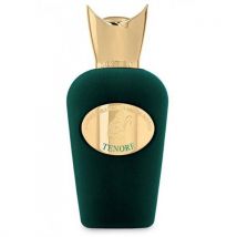 Sospiro Tenore perfume atomizer for unisex EDP 10ml