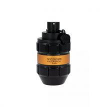 Viktor & Rolf Spicebomb extreme perfume atomizer for men  5ml