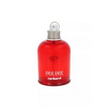Cacharel Amor amor perfume atomizer for women EDT 15ml