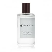 Atelier Cologne  perfume atomizer for unisex COLOGNE 5ml