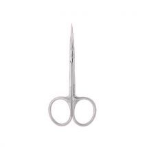 Staleks Exlusive 23 Cuticle Scissors Type 1
