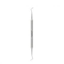 Staleks Expert 20 Pedicure Tool Type 2