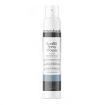 Waterclouds Rootlift Spray Mousse 200ml