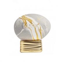 The House Of Oud Sacred groove perfume atomizer for unisex EDP 15ml