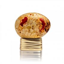 The House Of Oud Just before perfume atomizer for unisex EDP 15ml