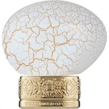 The House Of Oud Breath of the infinite perfume atomizer for unisex EDP 10ml