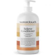 Waterclouds Relieve Conditioner 1000ml