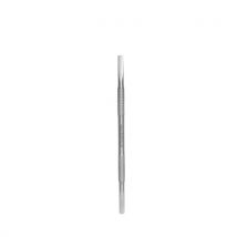 Staleks Smart 70 Cuticle Pusher Type 1