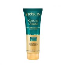 Bioxcin Keratin & Argan Repairing Hair Conditioner 250ml
