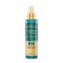 Bioxcin (Bioxsine) Keratin & Argan Repairing Conditioner Spray 150ml