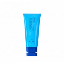 R+Co BLEU Vapor Lotion To Powder Dry Shampoo 89ml
