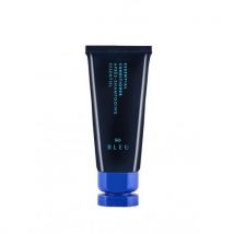 R+Co BLEU Essential Conditioner 36ml