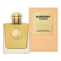 Burberry Goddess intense perfume atomizer for women EDP 20ml