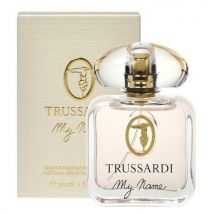 Trussardi My name perfume atomizer for women EDP 20ml