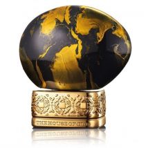 The House Of Oud Dates delight perfume atomizer for unisex EDP 15ml