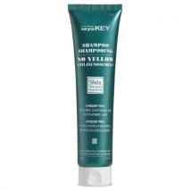 Saryna Key Silver Shampoo 180ml