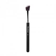 MilanoBrush  723 Small Angled Face Brush