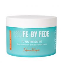FIT.FE BY FEDE The Nourisher Body Butter 250ml