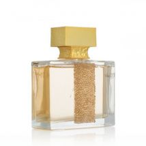 M.Micallef Royal muská perfume atomizer for women EDP 15ml