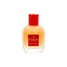 Gisada Ambassadora perfume atomizer for women EDP 10ml
