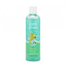 Kids Stuff Crazy Magical Sparkling Bubble Bath 300ml