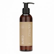 Sitre Shower Care Intimacy & Body Wash 200ml