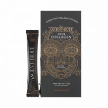 Ancient + Brave True Collagen Sachets 15x5g